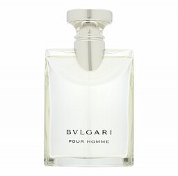 Bvlgari Pour Homme woda toaletowa dla mężczyzn 100