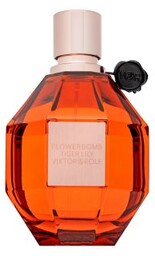 Viktor & Rolf Flowerbomb Tiger Lily woda perfumowana