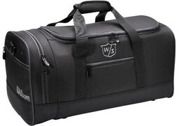 Torba podręczna Wilson W/S Duffle