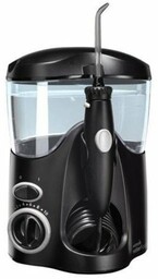 WaterPik Irygator WP112 Ultra Black - Czarny