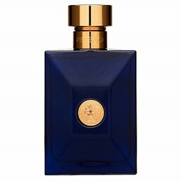 Versace Dylan Blue woda toaletowa dla mężczyzn 100