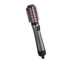 Remington Keratin Protect AS8810 1000W Obrotowa Zimny nawiew