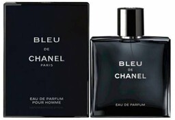 Chanel Bleu de Chanel Woda perfumowana 50 ml