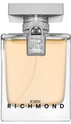 John Richmond Eau De Parfum woda perfumowana