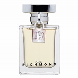 John Richmond Eau De Parfum woda perfumowana