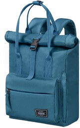 Plecak miejski American Tourister Urban Groove City -