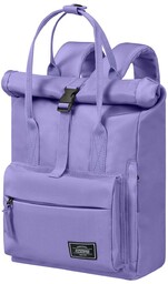 Plecak miejski American Tourister Urban Groove City -