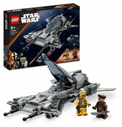 LEGO 75346 Star Wars Piracki myśliwiec