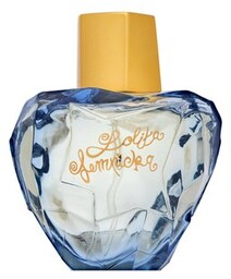 Lolita Lempicka Lolita Lempicka woda perfumowana dla kobiet