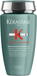 Kérastase Genesis Homme Szampon zwiększający gęstość włosów 250ml