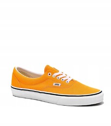 Tenisówki VANS Era Neon Blazing Orng r.40