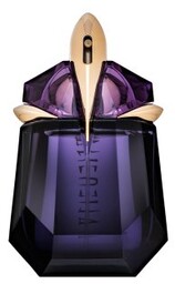 Thierry Mugler Alien woda perfumowana dla kobiet 30