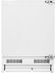 Beko BU1154HCN 82cm Lodówka do zabudowy