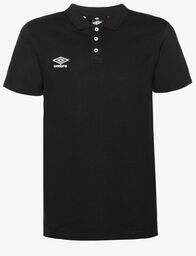 UMBRO POLO STERLING