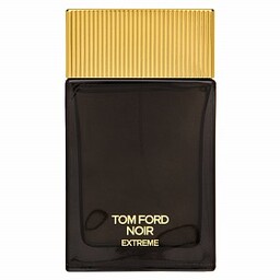 Tom Ford Noir Extreme woda perfumowana dla mężczyzn