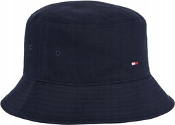 Tommy Hilfiger czapka kapelusz dziecięca S/m