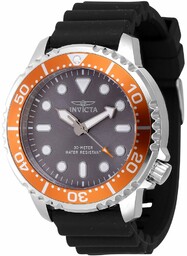 Zegarek Męski Invicta Pro Diver 47224 + BOX