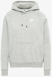 NIKE SPORTSWEAR ESSENTIAL OVERHEAD HOODIE WOMEN #039;S HOODIE