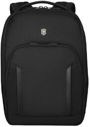 Plecak na laptopa 14 " Victorinox Altmont Professional