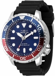 Zegarek Męski Invicta Pro Diver 47222 + BOX