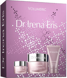 Dr Irena Eris - VOLUMERIC - Zestaw prezentowy