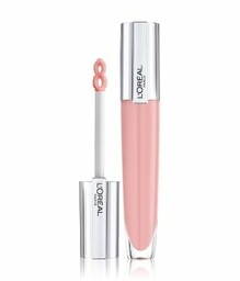 L''Oréal Paris Brilliant Signature Plump-in-Gloss Błyszczyk do ust