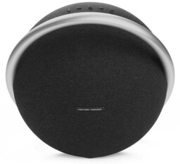 Głośnik Bluetooth HARMAN KARDON Onyx Studio 8 Czarny