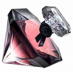 Lancome Tresor La Nuit woda perfumowana dla kobiet