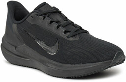 Buty do biegania Nike Air Winflo 9 DD6203