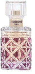 Roberto Cavalli Florence woda perfumowana dla kobiet 75