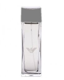 Giorgio Armani Diamonds, Woda po goleniu 75ml