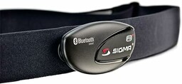 Cicli Bonin Sigma R1 Bluetooth Comfortex Cardio Band,