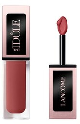 LANCÔME Idôle Eye-Blusher Tint Cień do powiek 9