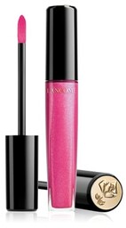 LANCÔME L''Absolu Gloss Shiny Błyszczyk do ust 8