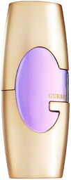 Guess Gold woda perfumowana 75 ml