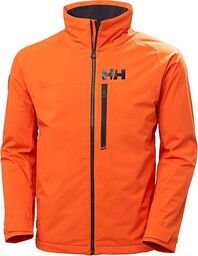 Helly Hansen Męska kurtka żeglarska HP LIFALOFT