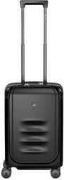 Walizka kabinowa poszerzana Victorinox Spectra 3,0 FF -