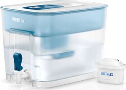 Dzbanek Filtrujący Brita Flow 5L