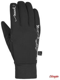 Reusch Rękawice techniczne damskie Saskia Touchtec 702