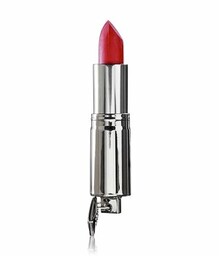 BLUSHHOUR Smooth Finish Lipstick Szminka 3.5 g #uptowngirl