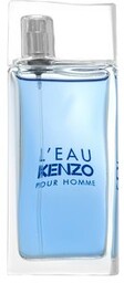 Kenzo L''Eau Kenzo Pour Homme woda toaletowa