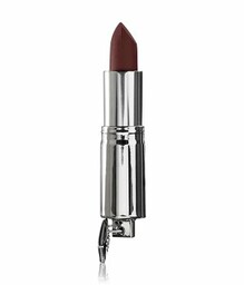 BLUSHHOUR Smooth Finish Lipstick Szminka 3.5 g #tempting