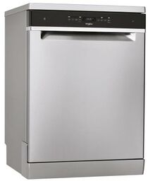 Whirlpool WFO 3C33 6.5 X 60cm Automatyczne otwieranie