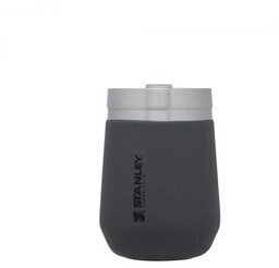 Kubek EVERYDAY TUMBLER 0,3L - Charcoal / Stanley