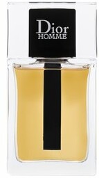 Dior (Christian Dior) Dior Homme 2020 woda toaletowa