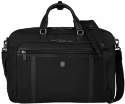 Torba / plecak na laptopa Victorinox Werks Professional