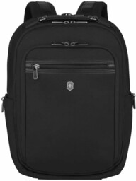 Plecak na laptopa Victorinox Werks Professional CORDURA Compact