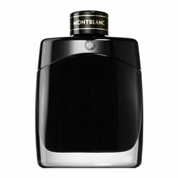 Mont Blanc Legend 100ml woda perfumowana