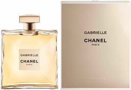 Chanel Gabrielle, Woda perfumowana 35ml