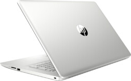 Laptop HP 17-by3053cl / 1G136UA / Intel i5-10